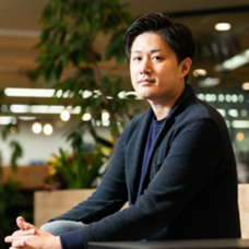 パーソルイノベーション株式会社のプレスリリース画像2