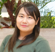 パーソルイノベーション株式会社のプレスリリース画像3