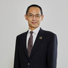 パーソルイノベーション株式会社のプレスリリース画像2