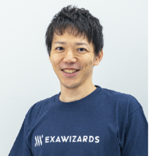 パーソルイノベーション株式会社のプレスリリース画像1