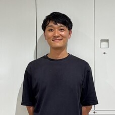 パーソルイノベーション株式会社のプレスリリース画像2