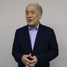 パーソルイノベーション株式会社のプレスリリース画像3