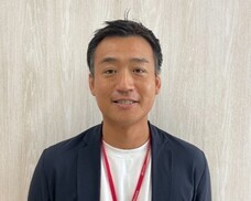 パーソルイノベーション株式会社のプレスリリース画像3