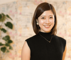 パーソルイノベーション株式会社のプレスリリース画像4