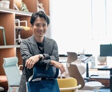 パーソルイノベーション株式会社のプレスリリース画像2