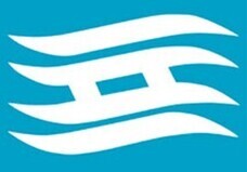 パーソルイノベーション株式会社のプレスリリース画像4