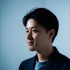 パーソルイノベーション株式会社のプレスリリース画像2