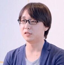 パーソルイノベーション株式会社のプレスリリース画像3