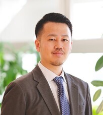 パーソルイノベーション株式会社のプレスリリース画像2