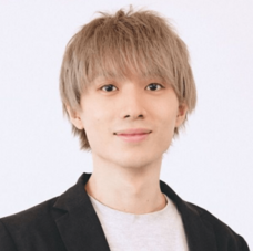 パーソルイノベーション株式会社のプレスリリース画像4