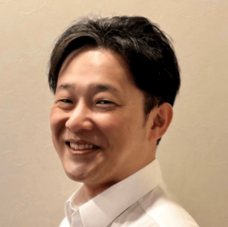 パーソルイノベーション株式会社のプレスリリース画像7