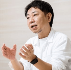 パーソルイノベーション株式会社のプレスリリース画像8