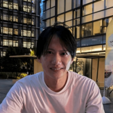 パーソルイノベーション株式会社のプレスリリース画像2