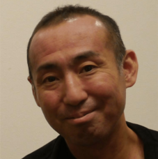 パーソルイノベーション株式会社のプレスリリース画像3