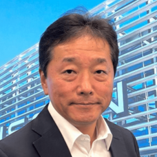 パーソルイノベーション株式会社のプレスリリース画像6