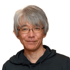 パーソルイノベーション株式会社のプレスリリース画像9