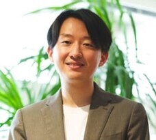 パーソルイノベーション株式会社のプレスリリース画像2