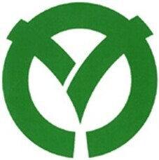 パーソルイノベーション株式会社のプレスリリース画像4