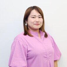 パーソルイノベーション株式会社のプレスリリース画像3