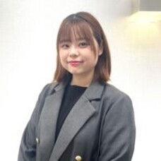 パーソルイノベーション株式会社のプレスリリース画像2