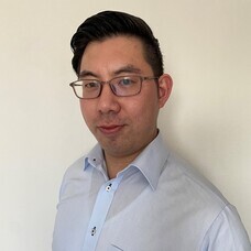 パーソルイノベーション株式会社のプレスリリース画像3