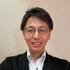 パーソルイノベーション株式会社のプレスリリース画像2