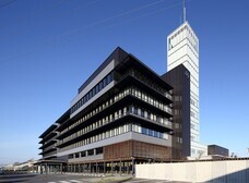 パーソルイノベーション株式会社のプレスリリース画像3