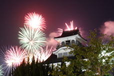 パーソルイノベーション株式会社のプレスリリース画像2