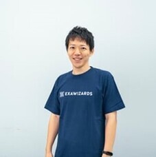 パーソルイノベーション株式会社のプレスリリース画像2