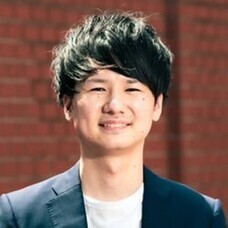 パーソルイノベーション株式会社のプレスリリース画像3