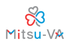 パーソルイノベーション株式会社のプレスリリース画像1