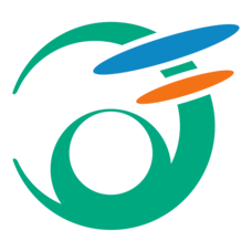 パーソルイノベーション株式会社のプレスリリース画像3