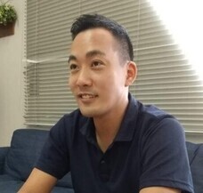 パーソルイノベーション株式会社のプレスリリース画像2