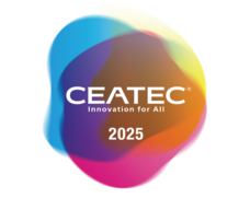 パーソルイノベーション株式会社のプレスリリース画像1