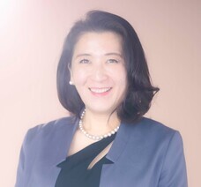 パーソルイノベーション株式会社のプレスリリース画像2