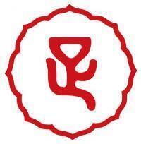 パーソルイノベーション株式会社のプレスリリース画像4