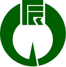 パーソルイノベーション株式会社のプレスリリース画像3