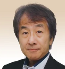 パーソルイノベーション株式会社のプレスリリース画像2