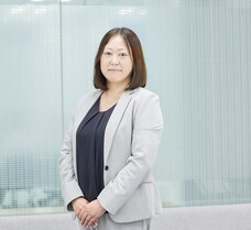 パーソルイノベーション株式会社のプレスリリース画像2