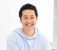 パーソルイノベーション株式会社のプレスリリース画像3