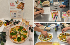 パーソルイノベーション株式会社のプレスリリース画像2