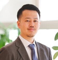 パーソルイノベーション株式会社のプレスリリース画像2