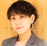 パーソルイノベーション株式会社のプレスリリース画像3