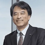 パーソルイノベーション株式会社のプレスリリース画像4