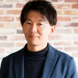 パーソルイノベーション株式会社のプレスリリース画像2