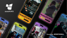 パーソルイノベーション株式会社のプレスリリース画像3