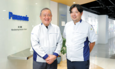 パーソルイノベーション株式会社のプレスリリース画像1