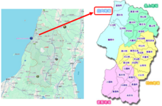 パーソルイノベーション株式会社のプレスリリース画像3