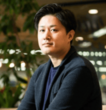 パーソルイノベーション株式会社のプレスリリース画像2