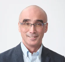 パーソルイノベーション株式会社のプレスリリース画像4